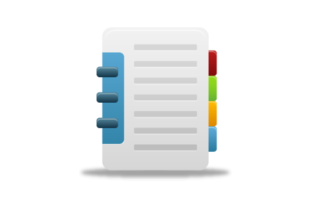 Curtex Product List