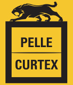 Pellecurtex Toscana S.r.l. Logo